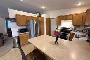 6110 Quentin St, Weston, WI 54476 - Photo 3