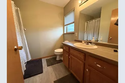 6110 Quentin Street, Weston, WI 54476 - Photo 17