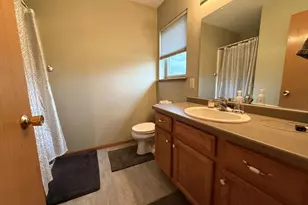 6110 Quentin St, Weston, WI 54476 - Photo 17