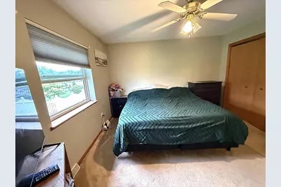 6110 Quentin Street, Weston, WI 54476 - Photo 11