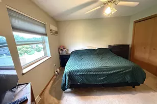 6110 Quentin St, Weston, WI 54476 - Photo 11