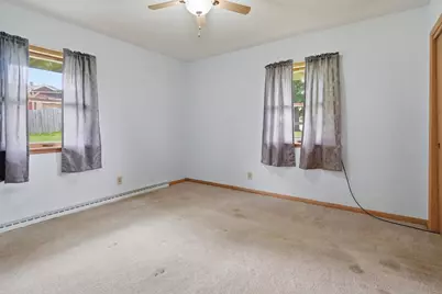 609 8th Street, Marathon, WI 54448 - Photo 7