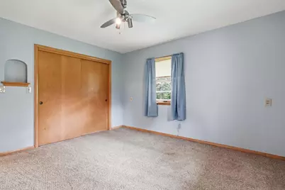 609 8th Street, Marathon, WI 54448 - Photo 5