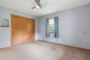 609 8th St, Marathon, WI 54448 - Photo 5