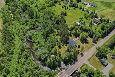 4997 County Road A, Amherst, WI 54406 - Photo 43