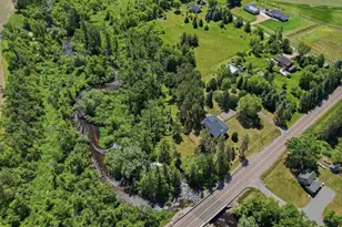4997 County Rd A, Amherst, WI 54406 - Photo 43