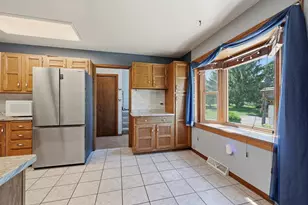 4997 County Rd A, Amherst, WI 54406 - Photo 13