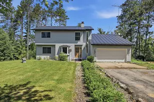 4997 County Rd A, Amherst, WI 54406 - Photo 39