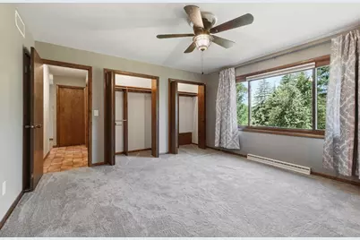 4997 County Road A, Amherst, WI 54406 - Photo 21