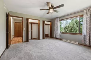 4997 County Rd A, Amherst, WI 54406 - Photo 21