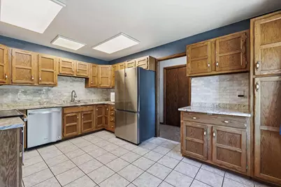 4997 County Road A, Amherst, WI 54406 - Photo 11
