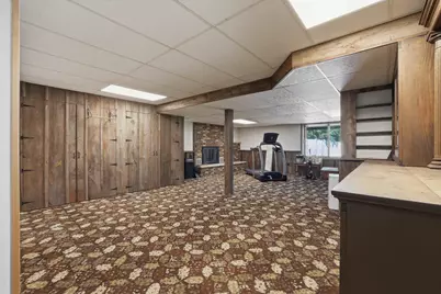 4997 County Road A, Amherst, WI 54406 - Photo 35