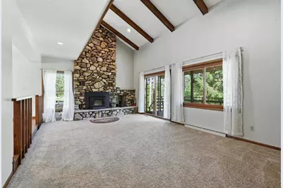 4997 County Road A, Amherst, WI 54406 - Photo 3