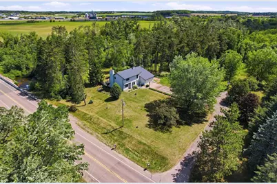 4997 County Road A, Amherst, WI 54406 - Photo 41