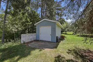 4997 County Rd A, Amherst, WI 54406 - Photo 53