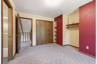 4997 County Road A, Amherst, WI 54406 - Photo 29