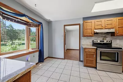 4997 County Road A, Amherst, WI 54406 - Photo 15