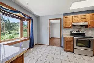 4997 County Rd A, Amherst, WI 54406 - Photo 15