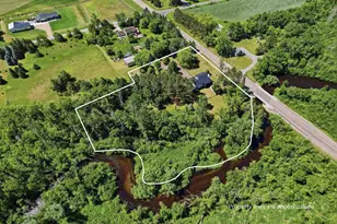 4997 County Rd A, Amherst, WI 54406 - Photo 45