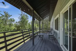 4997 County Rd A, Amherst, WI 54406 - Photo 49