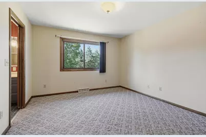 4997 County Road A, Amherst, WI 54406 - Photo 33