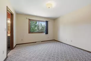 4997 County Rd A, Amherst, WI 54406 - Photo 33