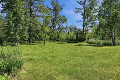 4997 County Road A, Amherst, WI 54406 - Photo 51