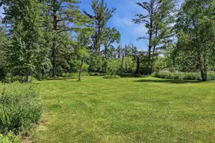4997 County Rd A, Amherst, WI 54406 - Photo 51