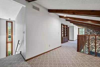 4997 County Road A, Amherst, WI 54406 - Photo 23