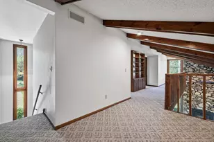 4997 County Rd A, Amherst, WI 54406 - Photo 23