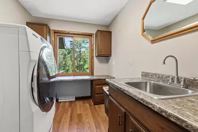 4997 County Road A, Amherst, WI 54406 - Photo 17