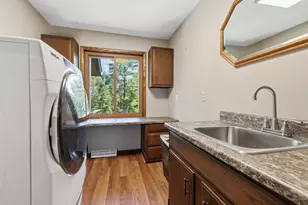 4997 County Rd A, Amherst, WI 54406 - Photo 17