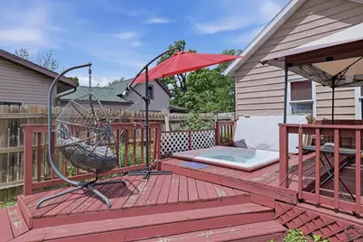 1932 Prairie Street, Stevens Point, WI 54481 - Photo 29