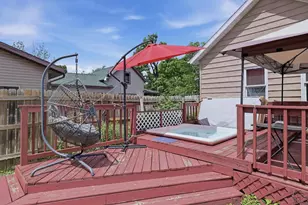 1932 Prairie St, Stevens Point, WI 54481 - Photo 29