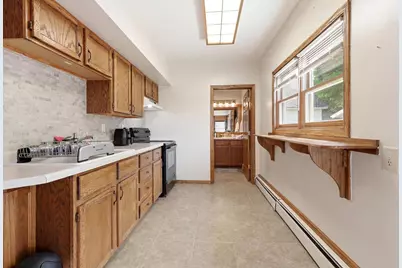 1932 Prairie Street, Stevens Point, WI 54481 - Photo 21