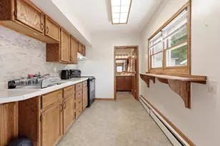 1932 Prairie St, Stevens Point, WI 54481 - Photo 21