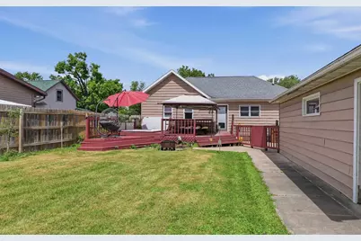 1932 Prairie Street, Stevens Point, WI 54481 - Photo 31