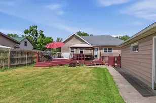 1932 Prairie St, Stevens Point, WI 54481 - Photo 31