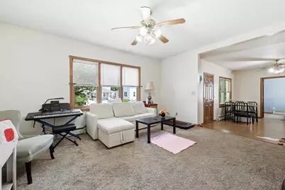1932 Prairie Street, Stevens Point, WI 54481 - Photo 11