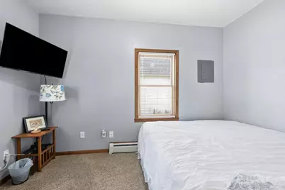 1932 Prairie Street, Stevens Point, WI 54481 - Photo 17