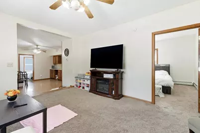 1932 Prairie Street, Stevens Point, WI 54481 - Photo 13