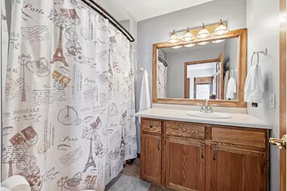 1932 Prairie Street, Stevens Point, WI 54481 - Photo 23