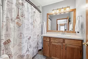 1932 Prairie St, Stevens Point, WI 54481 - Photo 23