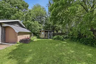 1932 Prairie St, Stevens Point, WI 54481 - Photo 33