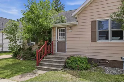 1932 Prairie Street, Stevens Point, WI 54481 - Photo 3