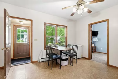 1932 Prairie Street, Stevens Point, WI 54481 - Photo 5
