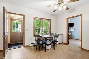 1932 Prairie St, Stevens Point, WI 54481 - Photo 5