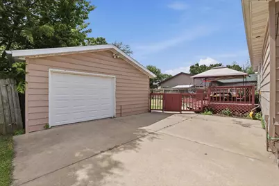 1932 Prairie Street, Stevens Point, WI 54481 - Photo 25