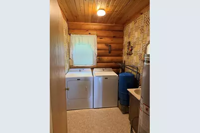 234801 Venzke Road, Athens, WI 54411 - Photo 21