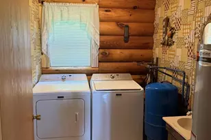 234801 Venzke Rd, Athens, WI 54411 - Photo 21